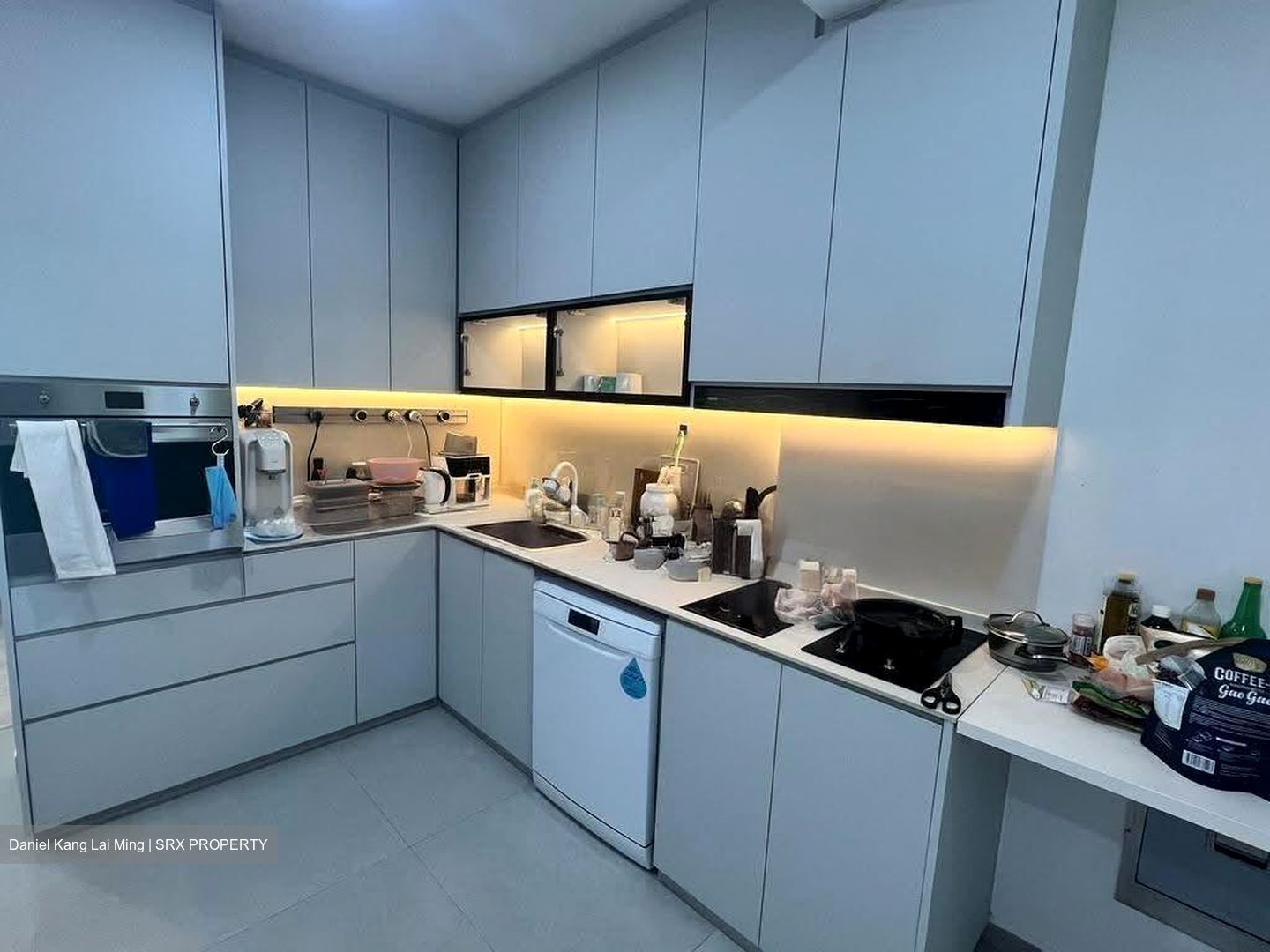 Boon Teck Towers (D12), Condominium #617734731